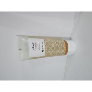 Origins Salt Suds Foaming Body Wash 3.4 oz